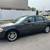 2008 Chevy Impala , low miles, 87k, remote start 2 thumbnail