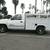 2002 Dodge RAM 2500 Utility Truck With Lift Gate 5 thumbnail