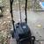 excell 2300 psi gas pressure washer 1 thumbnail