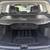 ONE OWNER 2018 Ford Escape SEL 4dr SUV LOW MILES 21 thumbnail