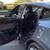 2022 TESLA MODEL Y LONG RANGE SPORT UTILITY 4D 16 thumbnail