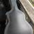 Republic Chrome Resonator w/ Green Lined Hardshell Case 5 thumbnail