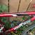 Redline Conquest 24 kids junior cyclocross road bike 2 thumbnail
