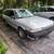 **RARE** 1987 Toyota Camry WAGON (Mechanic Special). 6 thumbnail