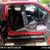 2015 Ford F-150 FX4 SuperCab 6.5-ft. Bed 4WD Pickup 9 thumbnail