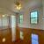 2Bath Apartment in Clayton 8 thumbnail