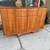Mid Century Credenza by Skovby 2 thumbnail