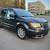 2016 Chrysler Town & Country Minivan Low Miles 5 thumbnail
