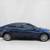 2013 Toyota Avalon Hybrid Electric XLE Touring Sedan 4 thumbnail