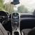2013 Chevy Malibu for Sale 10 thumbnail
