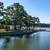 Loads of Potential!! Waterfront cottage with 4 docks 1 thumbnail