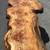 Spalted Maple Console Table 7 thumbnail