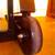 CHAIR DOLLY 7 thumbnail