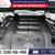 2012 Toyota Tundra 4WD 4 WD 4-WD Truck  SERVICED AND READY! 21 thumbnail