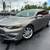 2018 Chevrolet Malibu LT - Panoramic Sunroof - Super clean! 3 thumbnail