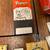 VINTAGE COLLECTABLE FISHING LINE HOOKS LEADERS LURES FLIES 19 thumbnail