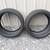 2 - Nexen N3000, 255/35/20  Radial Tires 1 thumbnail