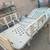 Hospital Bed/ Cama de Hospital 8 thumbnail