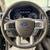 2021 Ford Expedition XLT suv Kodiak Brown Metallic 13 thumbnail