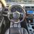 2018 Subaru Outback - Financing Available! 10 thumbnail