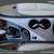2015 INFINITI Q50, 3.7 Premium AWD***SOLD*** 16 thumbnail