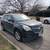 SALVAGE- 2014 Chevy Equinox 3 thumbnail