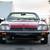 1987 Jaguar XJ-SC V12 12 thumbnail