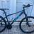 Men’s GT Aggressor Mountain Bike Medium 1 thumbnail