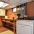 3 Bedroom 1 1/2 Bath  Full Basement 9 thumbnail
