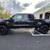 2007 Toyota Tacoma DOUBLE CAB 4X4 LONG BED V6 / 1-OWNER / NEW TIRES 3 thumbnail