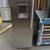 Thermador T18ID905LP 18" Panel Ready Left Hinge Column Freezer #115285 MPA 4 thumbnail