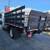 2012 International 4300 12 thumbnail