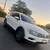 2020 Volkswagen Tiguan SE 4Motion AWD - Excellent Condition, Low Miles 3 thumbnail