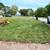 Sod installation $500 per pallet delivered and installation saint Agus 18 thumbnail