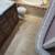 Grout & Caulking Services – Showers • Bathtubs • Backsplashes • Floors 22 thumbnail