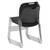 National Public Seating Stacking School Chair --SET OF 4 --NEW- 10 thumbnail
