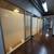 Suite 302 - Creative Office Space For Lease, Large Space - Cheap Rates 6 thumbnail