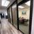 PRIVATE OFFICES * COWORKING  * FLEXIBLE SPACE * VIRTUAL OFFICE 4 thumbnail