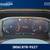 2024 Volkswagen Taos 1.5T SEL Deep Black Pearl 19 thumbnail
