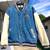 2002 Milwaukee Brewers Miller Park Jacket Size XL 8 thumbnail