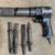 Pneumatic Tool Set 7 thumbnail