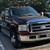 2006 Ford F350 Crew-Cab Dually 4WD – King Ranch – 6.0 Liter Diesel 4 thumbnail