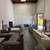 Modern Furniture Moving Sale – Couches, Tables, Beds 13 thumbnail