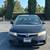 2009 Honda Civic - Natural Gas 1 thumbnail