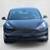 2023 Tesla Model 3 Electric  Sedan 8 thumbnail