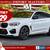 2021 BMW X4 X 4 X-4 M 1 thumbnail