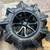 Assassinator tires and wheels for sale 1 thumbnail