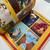 Coffee Table Art Book #37 11 thumbnail