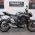 2025 Triumph Street Triple 765 RS***MOTO2 POWER!*** 1 thumbnail