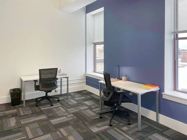 $724 Offices as Agile as your Startup only $724 (Sheboygan)63813311418497120